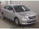 Toyota Premio ZRT260