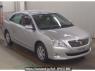 Used 2008 AT toyota premio ZRT260 Image[0]