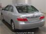 Used 2008 AT toyota premio ZRT260 Image[1]