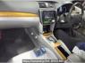 Used 2008 AT toyota premio ZRT260 Image[2]