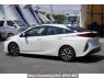 Used 2021 AT toyota prius-phv ZVW52 Image[1]
