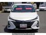Used 2021 AT toyota prius-phv ZVW52 Image[2]