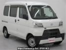 Daihatsu Hijet Cargo S331V