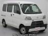 Used 2021 AT daihatsu hijet-cargo S331V Image[0]