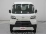 Used 2021 AT daihatsu hijet-cargo S331V Image[1]