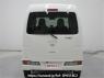 Used 2021 AT daihatsu hijet-cargo S331V Image[2]
