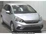 Used 2022 AT honda fit GR2 Image[0]