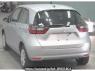 Used 2022 AT honda fit GR2 Image[1]