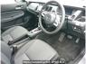Used 2022 AT honda fit GR2 Image[2]