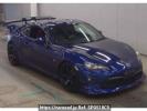 Toyota 86 ZN6