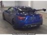 Used 2018 MT toyota 86 ZN6 Image[1]