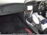 Used 2018 MT toyota 86 ZN6 Image[2]