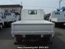 Used 2018 MT nissan atlas SZ5F24 Image[1]
