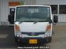 Used 2018 MT nissan atlas SZ5F24 Image[2]