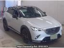 Mazda CX-3 DKLFY