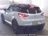Used 2022 AT mazda cx-3 DKLFY Image[1]