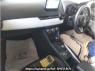 Used 2022 AT mazda cx-3 DKLFY Image[2]