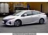 Used 2021 AT toyota prius-phv ZVW52 Image[1]