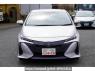 Used 2021 AT toyota prius-phv ZVW52 Image[2]