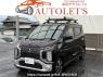 Used 2020 AT mitsubishi ek-x B38W Image[0]