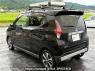 Used 2020 AT mitsubishi ek-x B38W Image[1]
