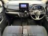 Used 2020 AT mitsubishi ek-x B38W Image[2]