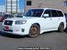 Used 2005 MT subaru forester SG9 Image[0]