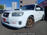 Used 2005 MT subaru forester SG9 Image[1]