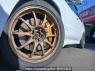 Used 2005 MT subaru forester SG9 Image[2]