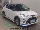Toyota Raize A200A
