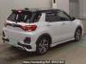 Used 2020 AT toyota raize A200A Image[2]