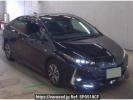 Toyota Prius PHV ZVW52