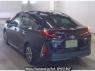 Used 2022 AT toyota prius-phv ZVW52 Image[1]