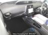 Used 2022 AT toyota prius-phv ZVW52 Image[2]