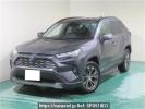 Toyota RAV4 AXAH54