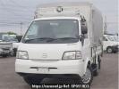 Mazda Bongo Truck SLP2T