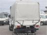 Used 2017 AT mazda bongo-truck SLP2T Image[1]