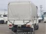 Used 2017 AT mazda bongo-truck SLP2T Image[2]