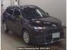 Used 2025 AT toyota corolla-cross ZVG13 Image[0]