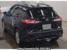 Used 2025 AT toyota corolla-cross ZVG13 Image[1]