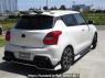 Used 2021 MT suzuki swift-sport ZC33S Image[2]