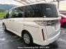 Used 2011 AT mazda biante CCEFW Image[1]