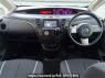Used 2011 AT mazda biante CCEFW Image[2]