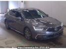 Honda Legend KC2