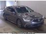 Used 2019 AT honda legend KC2 Image[0]