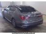 Used 2019 AT honda legend KC2 Image[1]