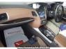 Used 2019 AT honda legend KC2 Image[2]