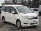Honda Step WGN RK2
