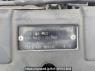 Used 2011 AT honda step-wgn RK2 Image[2]