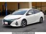 Used 2018 AT toyota prius-phv ZVW52 Image[0]